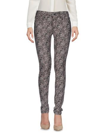 Брюки GENETIC DENIM Брюки GENETIC DENIM