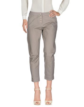 Брюки DANIELA DALLA VALLE ELISA CAVALETTI