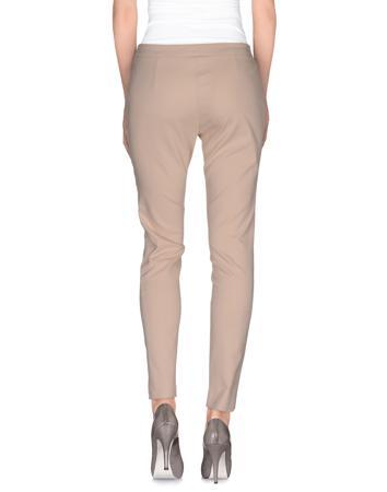 Брюки GUESS BY MARCIANO