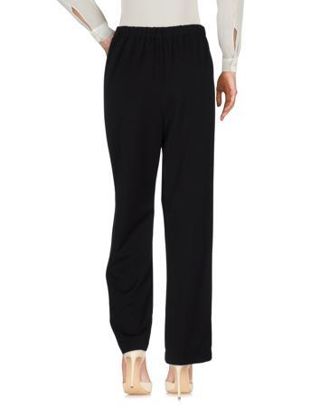 Брюки MIDALI TOUJOURS