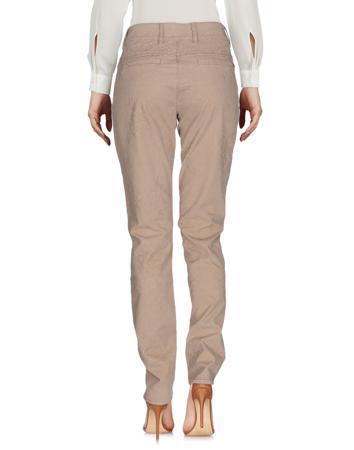 Брюки MET & FRIENDS