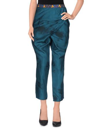 Брюки JO NO FUI