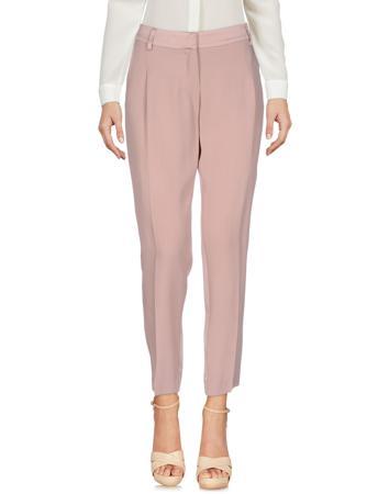 Брюки KI6? WHO ARE YOU?