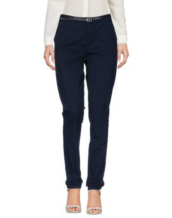 Брюки SCOTCH & SODA