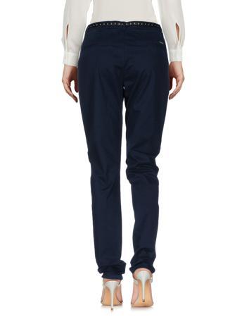 Брюки SCOTCH & SODA