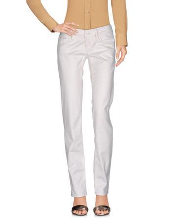 Брюки MELTIN POT