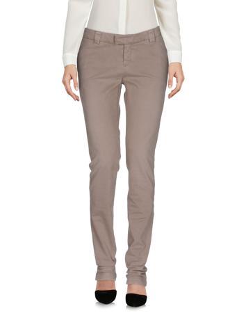 Брюки JACOB COHЁN ACADEMY