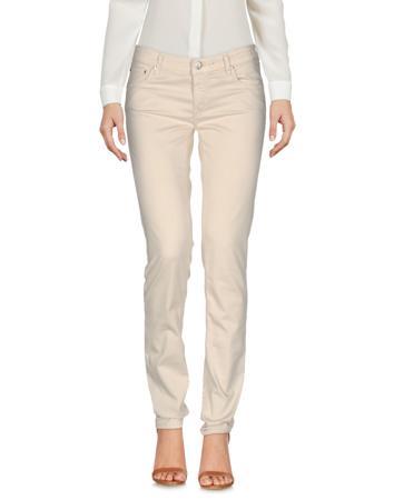 Брюки JACOB COHЁN