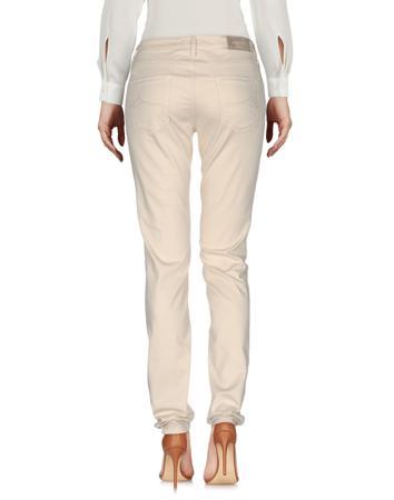 Брюки JACOB COHЁN