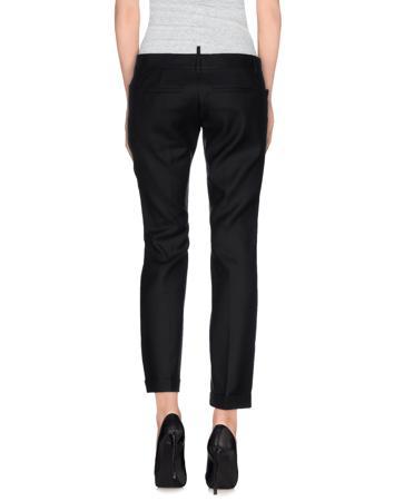 Брюки DSQUARED2