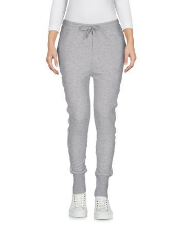 Брюки ZOE KARSSEN