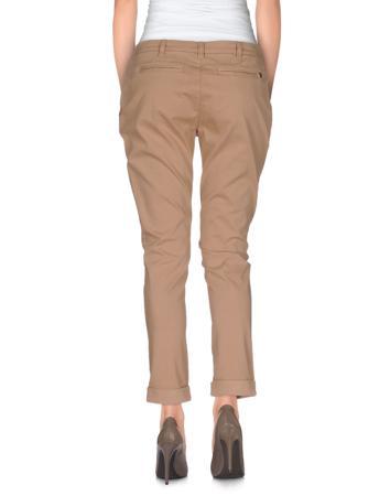 Брюки MANILA GRACE