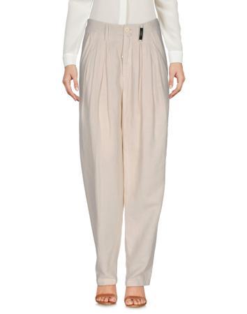 Брюки HIGH Брюки HIGH