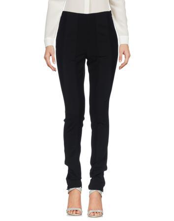 Брюки PACO RABANNE