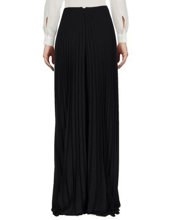 Брюки RALPH LAUREN COLLECTION