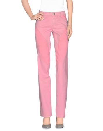 Брюки 9.2 BY CARLO CHIONNA