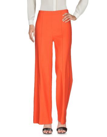 Брюки BELLEROSE