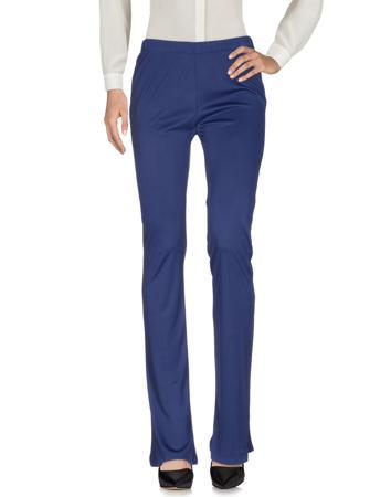 Брюки MALÌPARMI M.U.S.T.