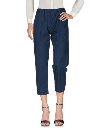 Брюки NEW YORK INDUSTRIE