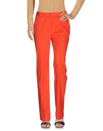 Брюки METRADAMO