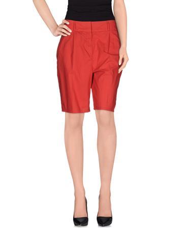 Брюки IRI GARAI Брюки IRI GARAI