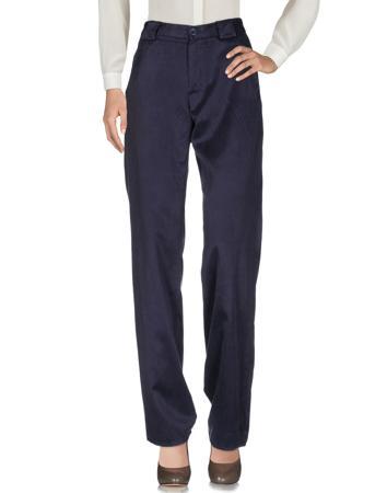 Брюки SCERVINO STREET Брюки SCERVINO STREET