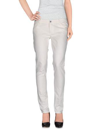 Брюки GOLD CASE