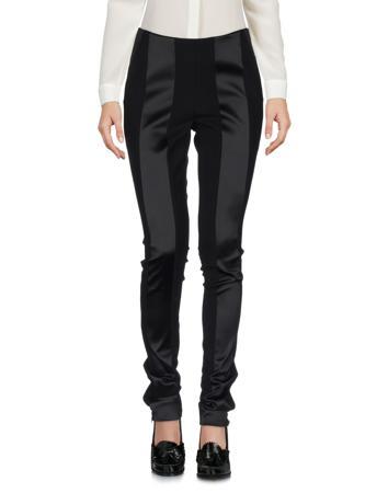 Брюки PACO RABANNE