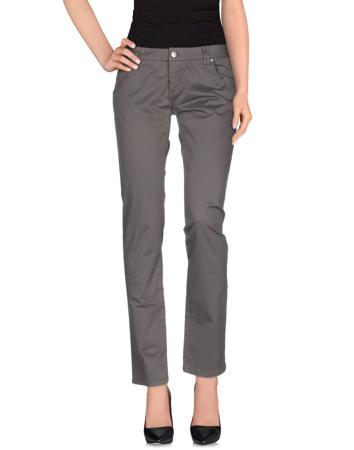 Брюки BROOKSFIELD