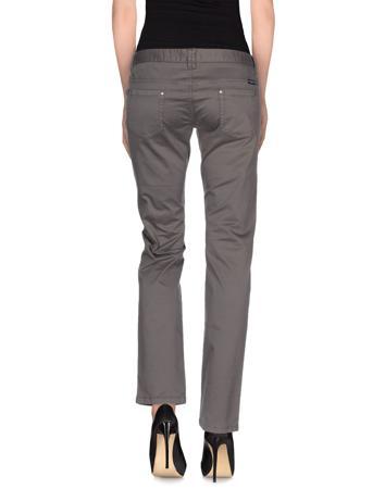 Брюки BROOKSFIELD