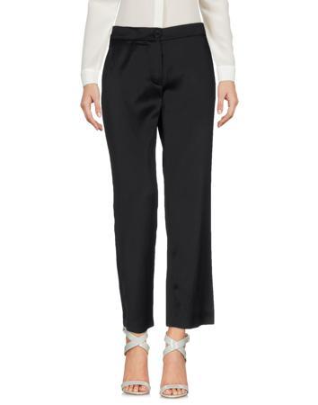 Брюки SONIA RYKIEL