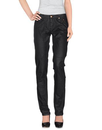 Брюки JECKERSON