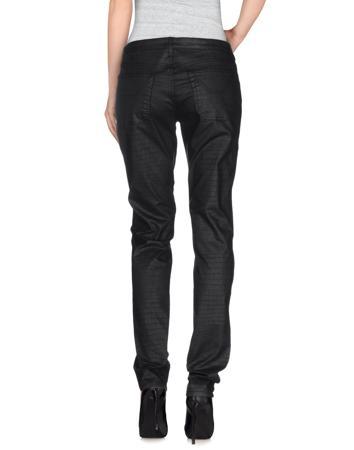 Брюки JECKERSON