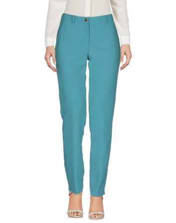 Брюки VERSACE COLLECTION