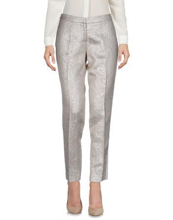 Брюки KI6? WHO ARE YOU?