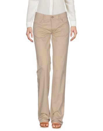 Брюки REDValentino