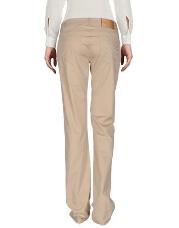 Брюки REDValentino