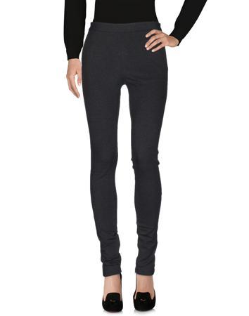 Брюки NEW YORK INDUSTRIE