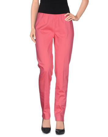 Брюки P.A.R.O.S.H.