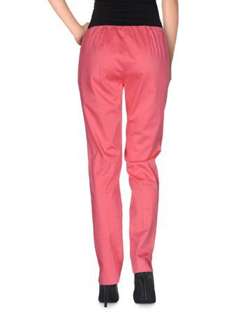 Брюки P.A.R.O.S.H.