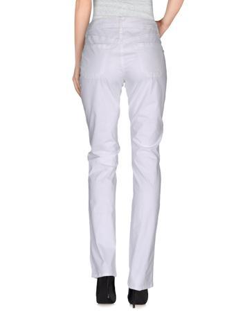 Брюки JECKERSON