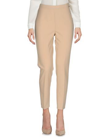 Брюки TWIN-SET Simona Barbieri