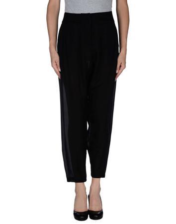 Брюки JUST CAVALLI Брюки JUST CAVALLI