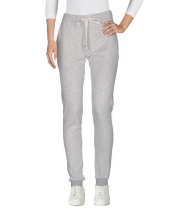 Брюки CAPOBIANCO