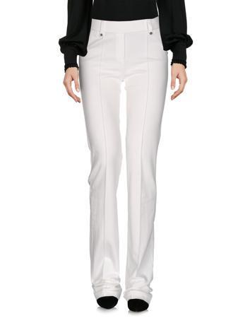 Брюки PLEIN SUD