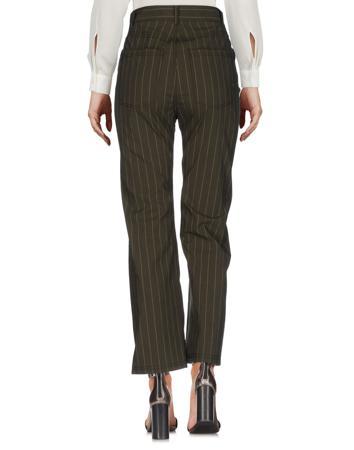 Брюки DAMIR DOMA