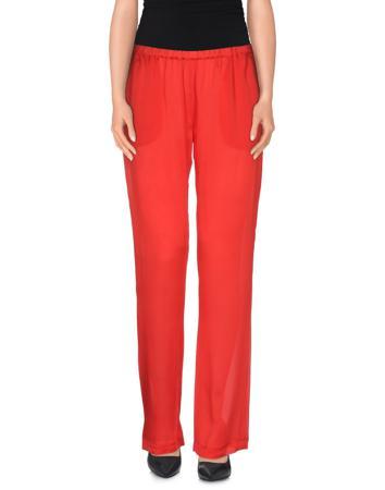 Брюки CARINE GILSON