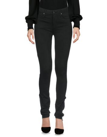 Брюки GENETIC DENIM Брюки GENETIC DENIM