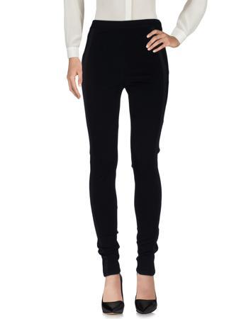 Брюки GIVENCHY Брюки GIVENCHY