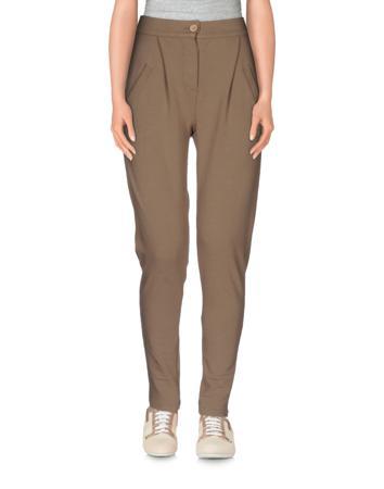 Брюки BIONEUMA NATURAL FASHION